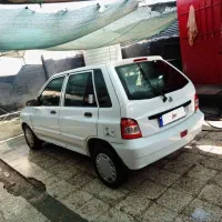 111 عروسک کارمندی در حد خشک|خودرو سواری و وانت|بندرعباس, |دیوار