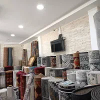 فروش مغازه ۷۵ متری