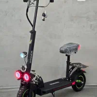 اسکوتر برقی وینر C6