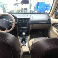 پژو پارس سفارشی elxمدل 1401|خودرو سواری و وانت|کرج, ساماندهی|دیوار