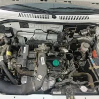 پراید وانت ۱۵۱ صفر|خودرو سواری و وانت|اهواز, کمپلو جنوبی|دیوار