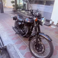 کاوازاکی استرلا