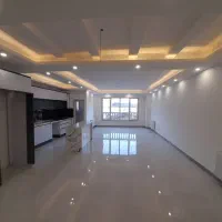 فروش دو خواب بزرگ ۱۲۰ متری ، معلم ، نیکمرام|فروش آپارتمان|رشت, علی آباد|دیوار