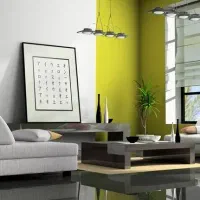 اپارتمان-90-متری-2-خواب-جواهری