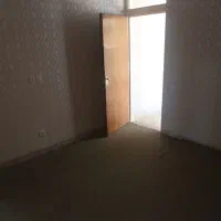 قابل تبدیل بر خ 22بهمن مسکونی اداری دو طبقه دربست|اجارهٔ خانه و ویلا|اصفهان, فرهنگیان|دیوار