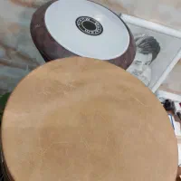 دوتار گیتار تیمپو و|سازهای سنتی|مشهد, توس (بلوار توس)|دیوار