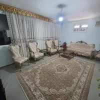 رهن و اجاره مسکن مهر نظرآباد پروژه سیمین بتن|اجارهٔ آپارتمان|نظرآباد, مسکن مهر نظرآباد|دیوار