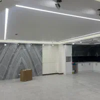 فروش آپارتمان ۱۷۰ متری ۳ خوابه در رزمندگان|فروش آپارتمان|اصفهان, رزمندگان|دیوار