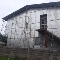 نصاب ایزوگام هستم شماره تماس|خدمات پیشه و مهارت|مشگین شهر, |دیوار