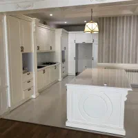 صارمی ۲۴۰ متر نوساز فول