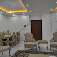 آپارتمان-55-متری-بازسازی-شده-با-پارکینگ