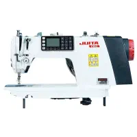 راسته دوز فول F6c جوییتا با ضمانت شرکتی