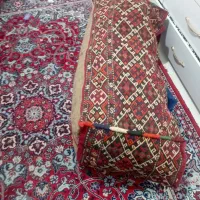فرش جاجیم