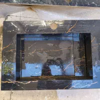 روشویی|لوازم سرویس بهداشتی|شیراز, کرونی(خاتونک)|دیوار