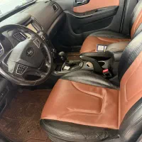 هایماs7 بیرنگ کم کار قابل معاوضه|خودرو سواری و وانت|زنجان, |دیوار