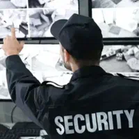 به دونفر نگهبان بازنشسته دربرج آذران نیازمندیم.