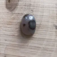 نگین سنگ عقیق