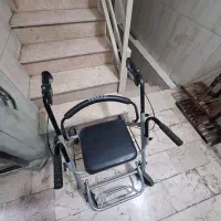 اجاره دستگاه اکسیژن تخت بیمارستانی|پزشکی|تهران, سلسبیل جنوبی|دیوار