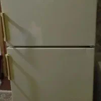 یخچال فلیور|یخچال و فریزر|گنبد کاووس, |دیوار