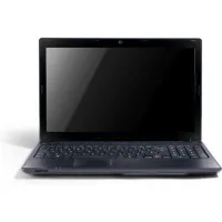 لپ تاپ ایسر  Acer Aspire 5253