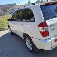 MVM X33|خودرو سواری و وانت|اردبیل, |دیوار