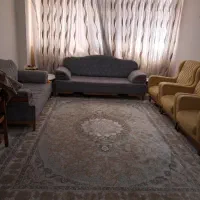 فرش ۹متری۱۲۰۰شانه