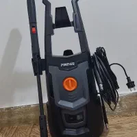 کارواش فایندر
