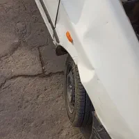 صافکاری اتومبیل سبک و سنگین|خدمات موتور و ماشین|بیرجند, |دیوار