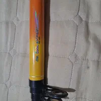 چوب ماهیگیری cool master450