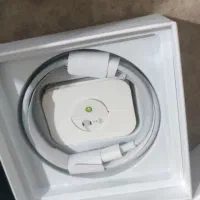 AirPods Pro 2nd Generation هدفون بلوتوثی اپل|لوازم جانبی موبایل و تبلت|محمدشهر, محمدشهر|دیوار