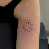 تتوبدن رایگان