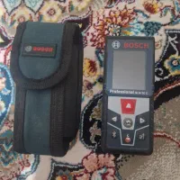 متر لیزری بوش|ابزارآلات|کرج, حصار|دیوار