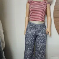 عروسک باربی سایز بزرگ
