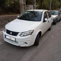 ساینا مدل ۹۸ بی رنگ