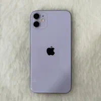 گوشی تلفن|موبایل|خرم‌آباد, |دیوار