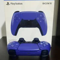 دسته ps5