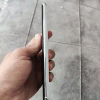 mi note 10 Pro|موبایل|قائمشهر, |دیوار