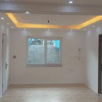 ۱۵۰متری جنب بیمارستان قائم