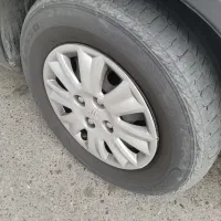 لاستیک
