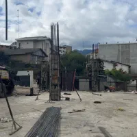 پیش‌فروش واحدهای تجاری، اداری و پزشکی/ آسمان پلاس|پیش‌فروش املاک|تالش, هشتپر|دیوار