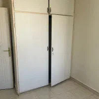 رهن آپارتمان ۷۵ متری ۲ خوابه در فلاح سجاد شمالی|اجارهٔ آپارتمان|تهران, فلاح|دیوار