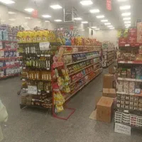 صندوقدار خانم نیازمندیم برایه فروشگاه