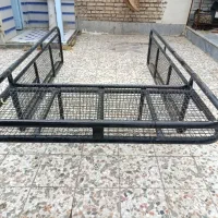 باربند اریسان