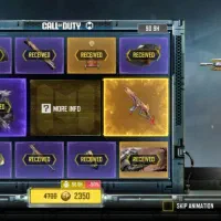 سلام اکانت دارم ناب خوب|کنسول، بازی ویدئویی و آنلاین|خاش, |دیوار