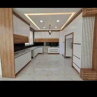 کارگرساده (شاگردکاب)