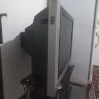 تلوزیون LG