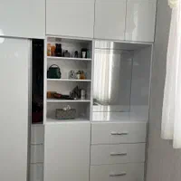 کابینت آشپزخانه پاسارگاد|مصالح و تجهیزات ساختمان|تهران, جوانمردان (اندیشه)|دیوار