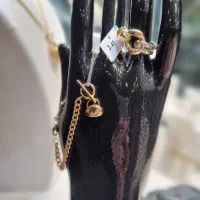 ط.لای دست دوم رو از ما بخر|جواهرات|اهواز, نادری|دیوار