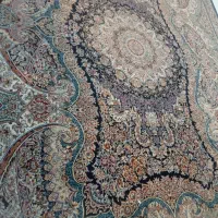 فرش نه متری