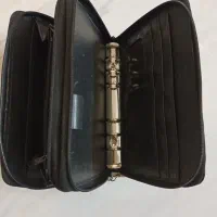 کیف دستی مردانه چرم مصنوعی سالم|کیف، کفش، کمربند|مشهد, هنرستان|دیوار